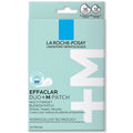 Effaclar Duo+M Multi-Target Blemish Patches - Default Title