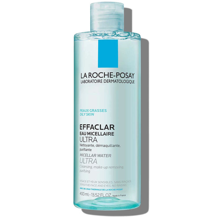 Acne Products